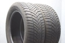 Goodyear ultragrip performance gebraucht kaufen  Detmold