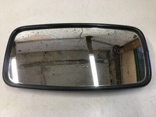 Außenspiegel rückspiegel lkw gebraucht kaufen  Kerpen