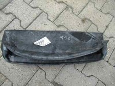 Porsche 911 996 gebraucht kaufen  Leverkusen