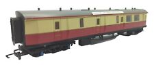 Hornby r2420 gwr for sale  BRISTOL