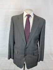 Hickey freeman men for sale  Bethel