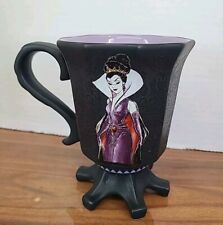 Disney villains designer for sale  Staten Island
