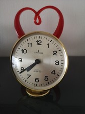 junghans quartz gebraucht kaufen junghans quartz gebraucht kaufen Weingarten
