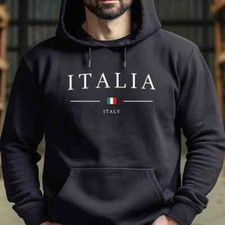 Mens adults hooded for sale  LONDON