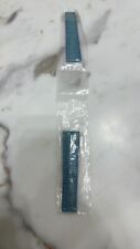 Raro originale rolex usato  Massa
