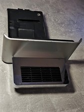 Schublade auffangschale jura gebraucht kaufen  Hamm