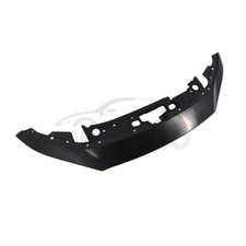 Black front upper for sale  Chino
