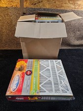filters qty 5 air for sale  North Salt Lake