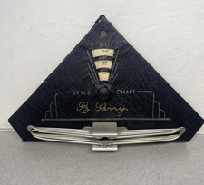 Vintage necktie belt for sale  Wheat Ridge