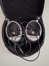 Bose triport headband for sale  BURNLEY