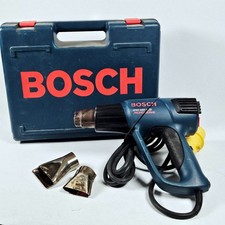 Bosch ghg660lcd pro for sale  COLCHESTER