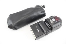 nikon flash gun for sale nikon flash gun for sale LEEDS