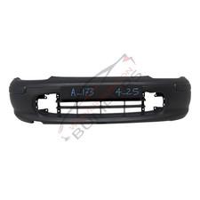 nissan micra k11 bumper for sale nissan micra k11 bumper for sale WEDNESBURY