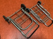 Stück ddr kofferkarre gebraucht kaufen  Jöhstadt