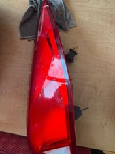 Fanale posteriore ford usato  Gavorrano