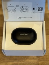Bose quietcomfort noise for sale  Saint Louis