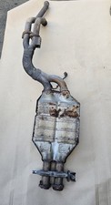 Mercedes benz r129 gebraucht kaufen  Mühlheim