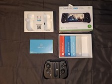 gamevice controller for sale  Millbrae