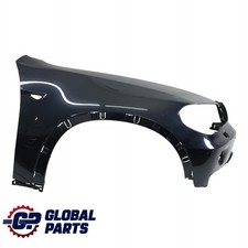 Bmw e70 side for sale Bmw e70 side for sale  UK