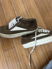 Rick owens drkshdw for sale  Manhattan Beach