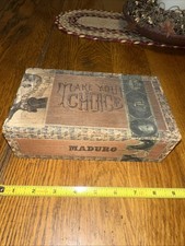 Antique take choice for sale  Jonestown
