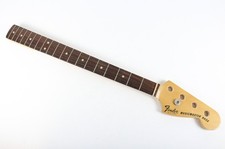 1977 vintage fender for sale  Jacksonville
