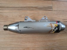 Fmf silencer ktm for sale  Arvada