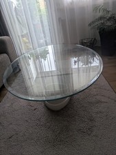 Couchtisch wohnzimmertisch tis gebraucht kaufen Couchtisch wohnzimmertisch tis gebraucht kaufen  Schönebeck (Elbe)