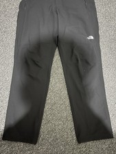 North face bottoms for sale North face bottoms for sale  BIRMINGHAM