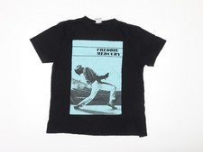 Zara men black for sale  WREXHAM