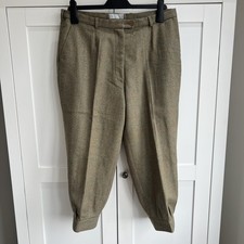Men corsonia vintage for sale  PORTSMOUTH