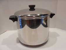 Revere ware 1801 for sale  Green Bay