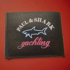 Paul shark kleine gebraucht kaufen  Köln