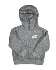 Nike pullover hoodie for sale  Greenville