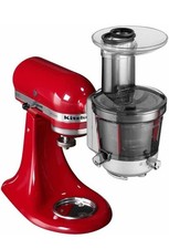 Kitchenaid accessorio estratto usato  Ardea