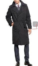 Vintage london fog for sale  Newton