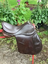 Jeffries falcon adler for sale  WAKEFIELD