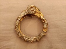 Bracciale bracelet ariete usato  Roma
