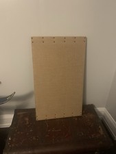 burlap message boards 4 for sale burlap message boards 4 for sale Troutdale