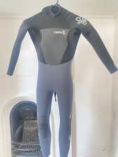 Skins kids legend for sale  BATH
