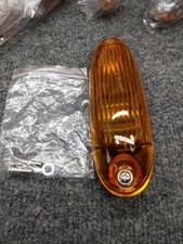 Led amber front for sale  Valencia