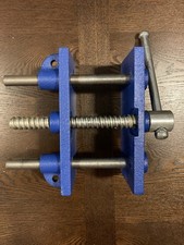 Irwin tools woodworker for sale  Grand Rapids