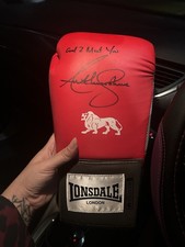 100 genuine anthony for sale  PINNER