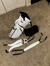 Stitch sl2 golf for sale  Mountville