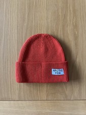 Arctic fox 100 for sale  CANTERBURY