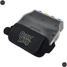 Guitar hero guitar gebraucht kaufen Guitar hero guitar gebraucht kaufen  Langenhagen