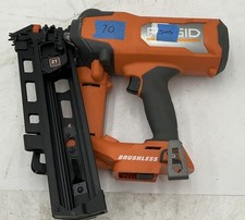 Parts ro9894 ridgid for sale  Cumming