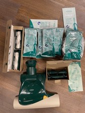 battitappeto folletto eb 360 usato battitappeto folletto eb 360 usato  Fontanafredda