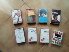 Lucio battisti lotto usato  Italia