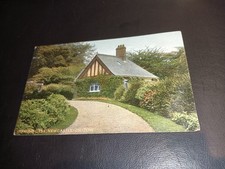 Cottage gate lodge for sale Cottage gate lodge for sale  LEYBURN